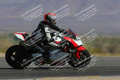 media/Apr-01-2023-2WTD (Sat) [[9aaf6867f7]]/B Group/Session 2 (Turn 12 Speed)/